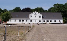 Holtegaard Bed&Breakfast